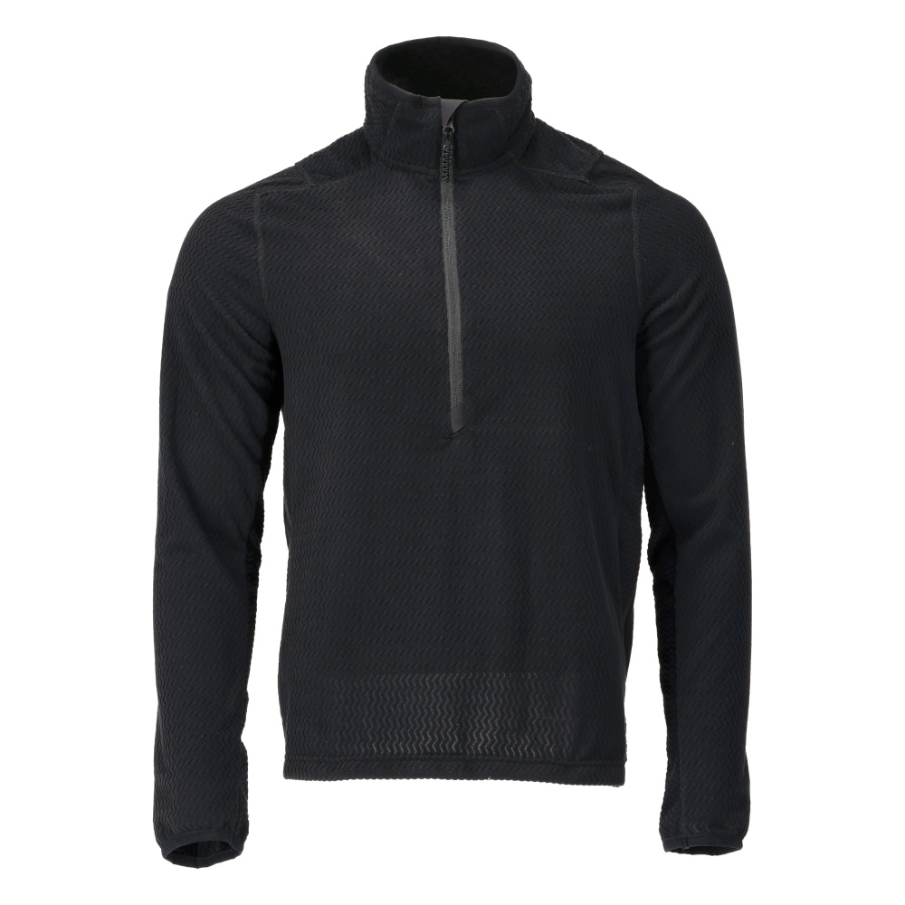 Mascot 22703-639 Microfleece Trui Met Korte Rits