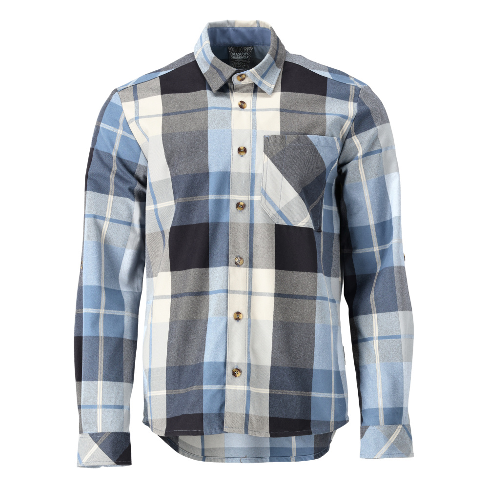 Mascot 22904-446 Overhemd