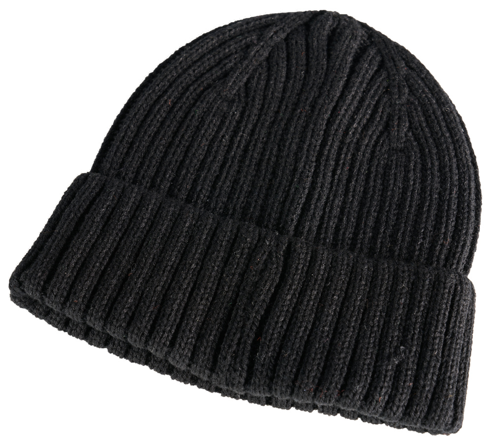 Mascot 23050-647 Gebreide Muts