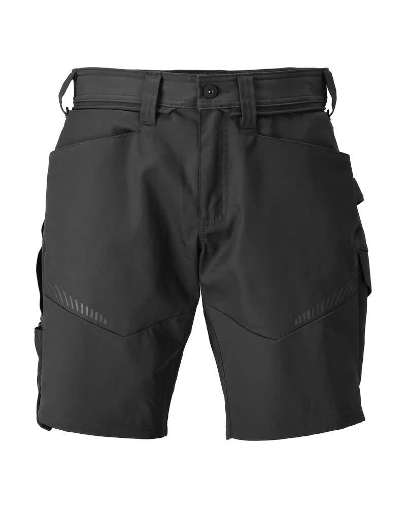 Mascot 25149-230 Shorts