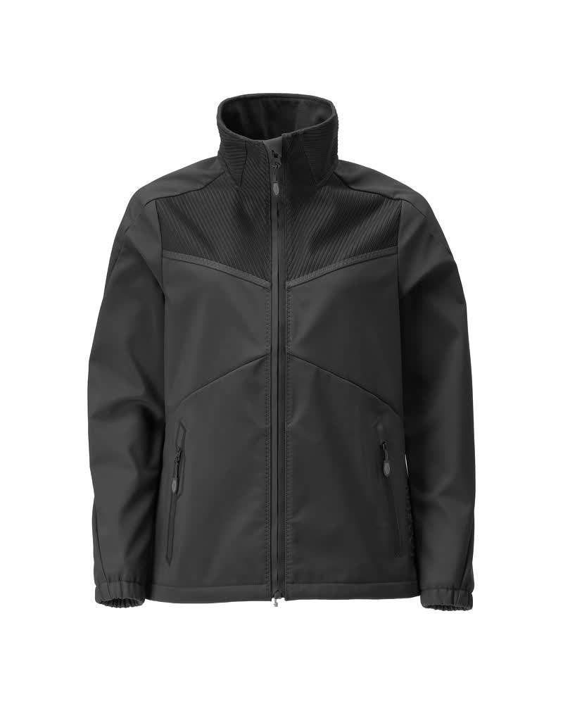 Mascot 25312-649 Softshell Jas