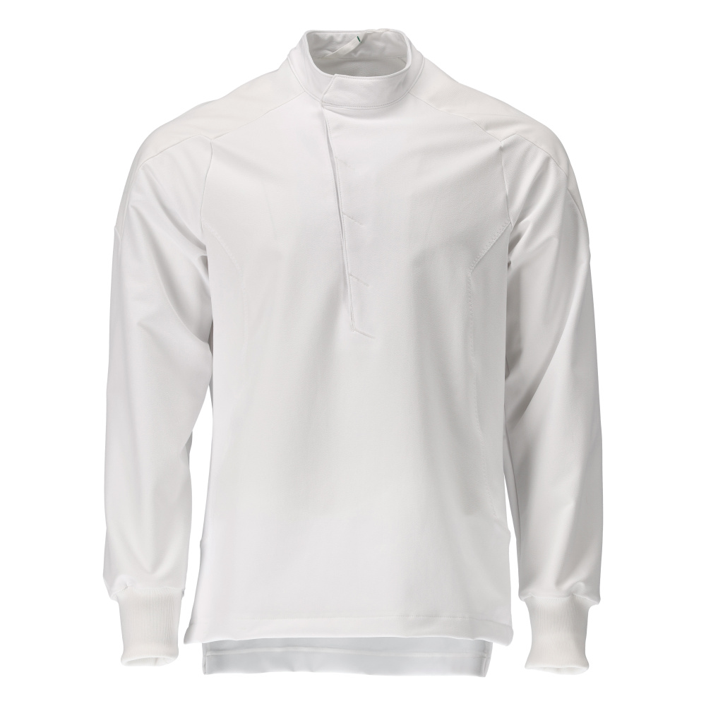 Mascot 20052-511 Tuniek