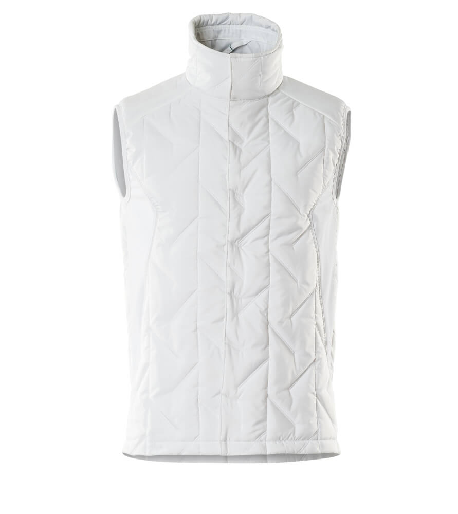 Mascot 20065-318 Thermobodywarmer
