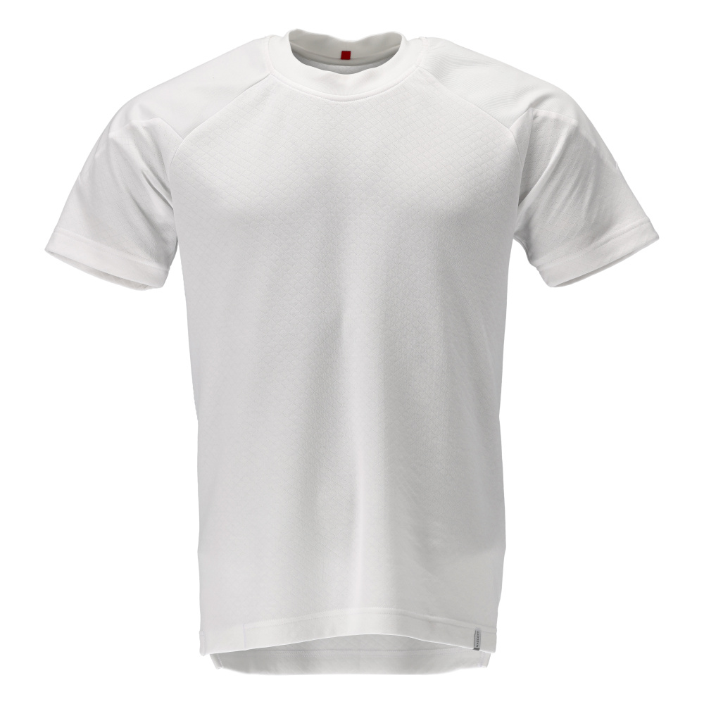 Mascot 20082-933 T-Shirt, Met Korte Mouwen