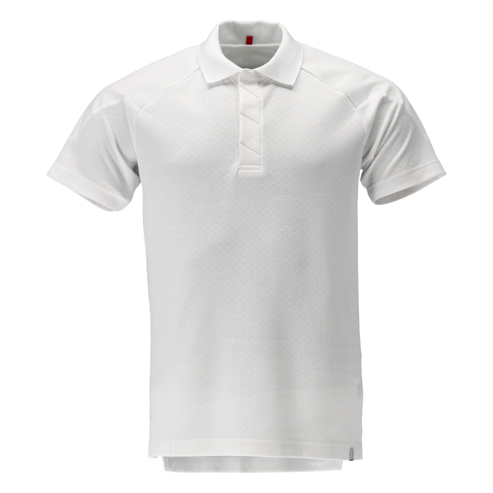 Mascot 20083-933 Poloshirt