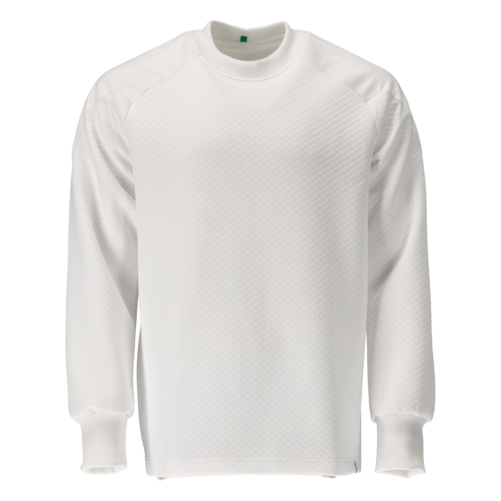 Mascot 20084-932 Sweatshirt