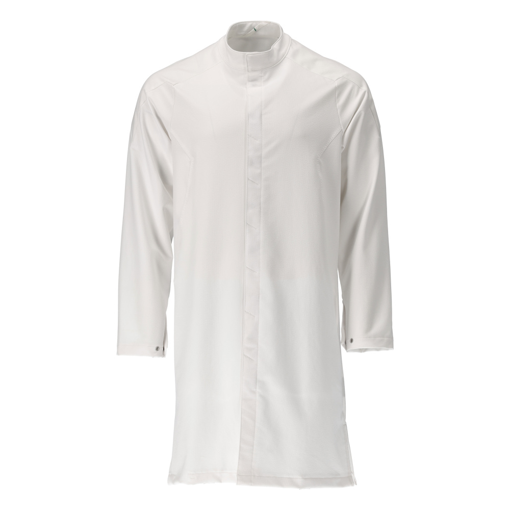 Mascot 20154-511 Stofjas