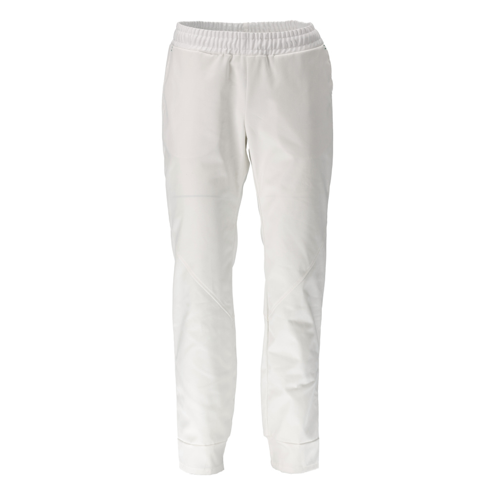 Mascot 20239-442 Broek