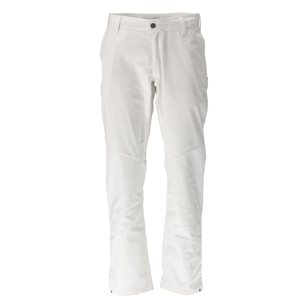 Mascot 20339-442 Broek