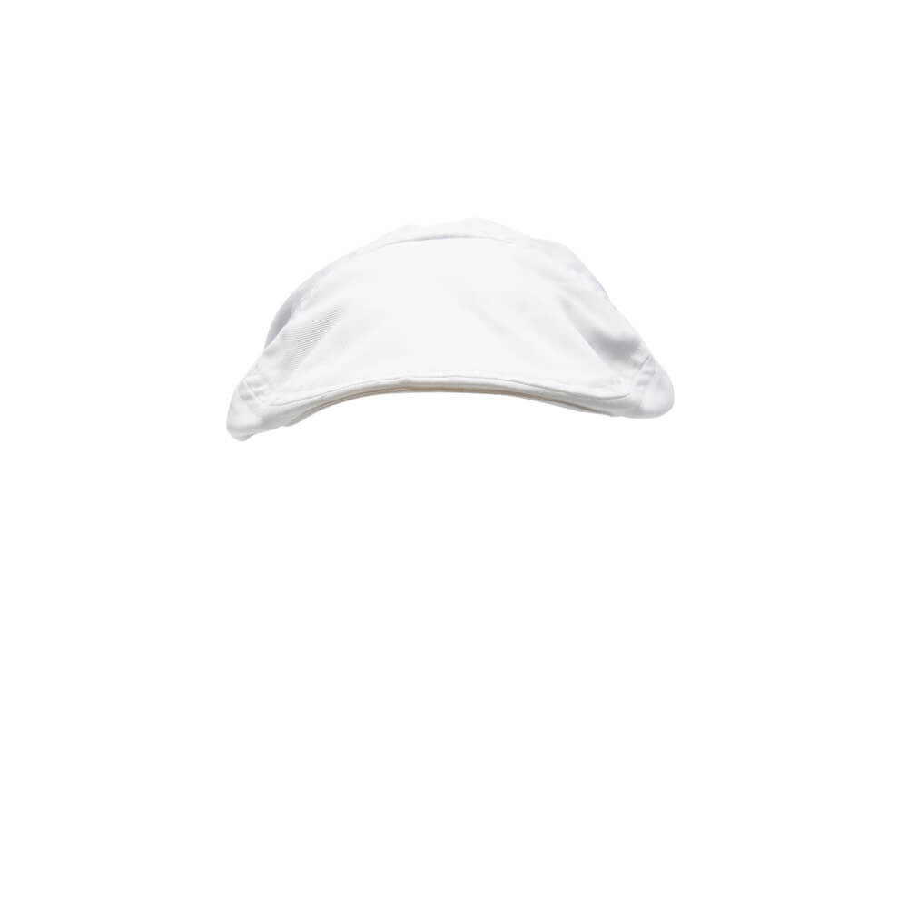 Mascot 20350-230 Flat Cap