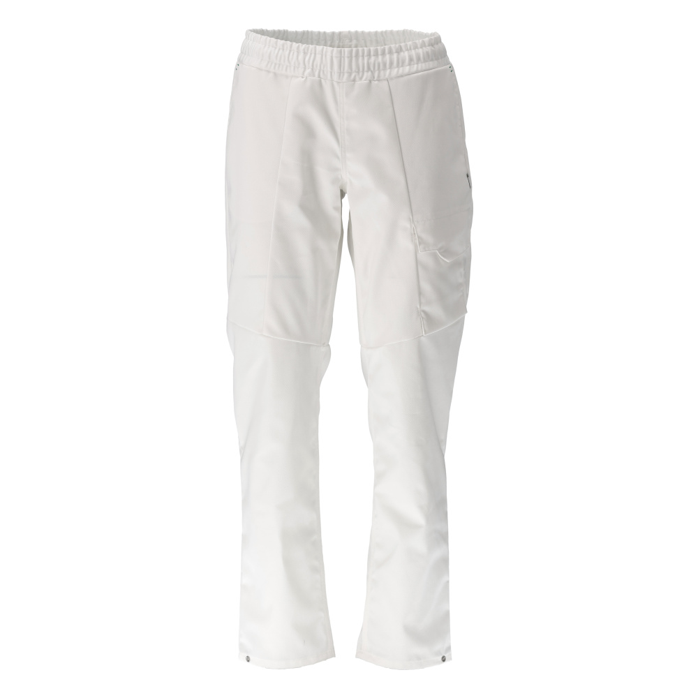 Mascot 20359-442 Broek Met Dijbeenzakken