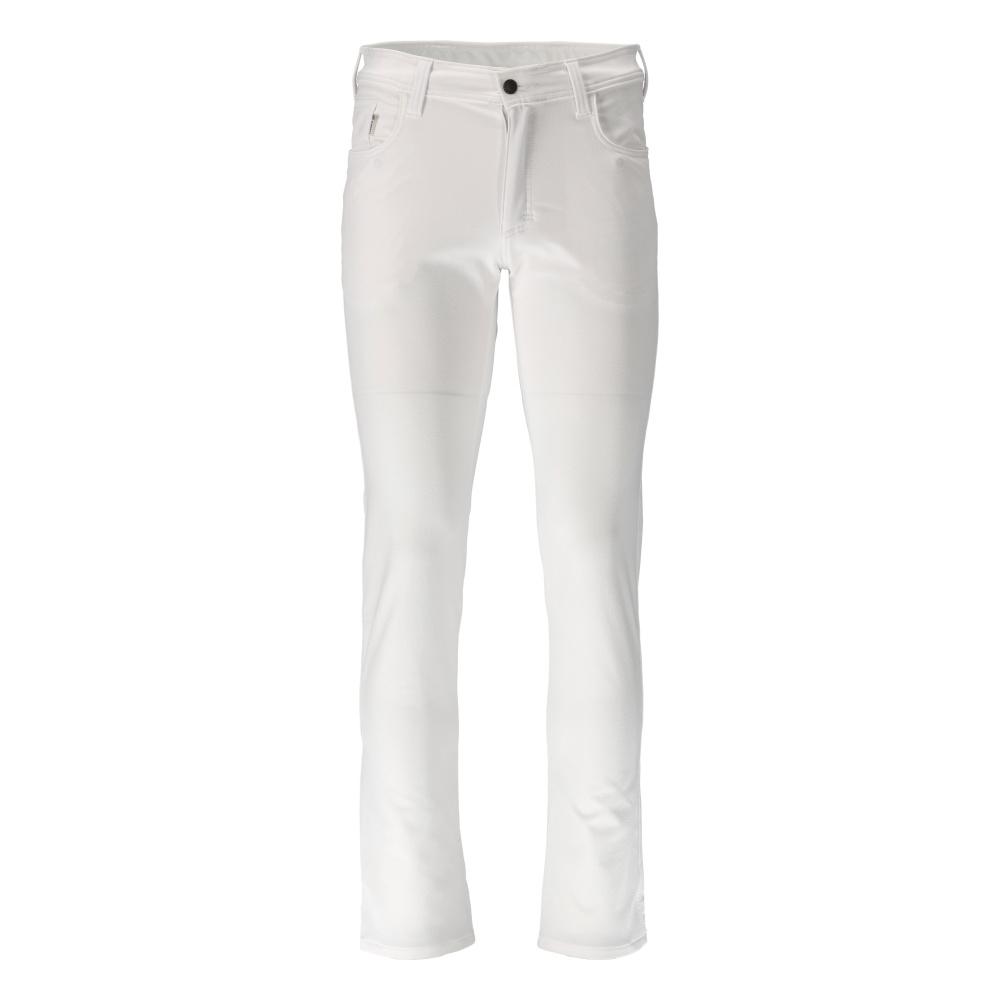 Mascot 20639-511 Broek