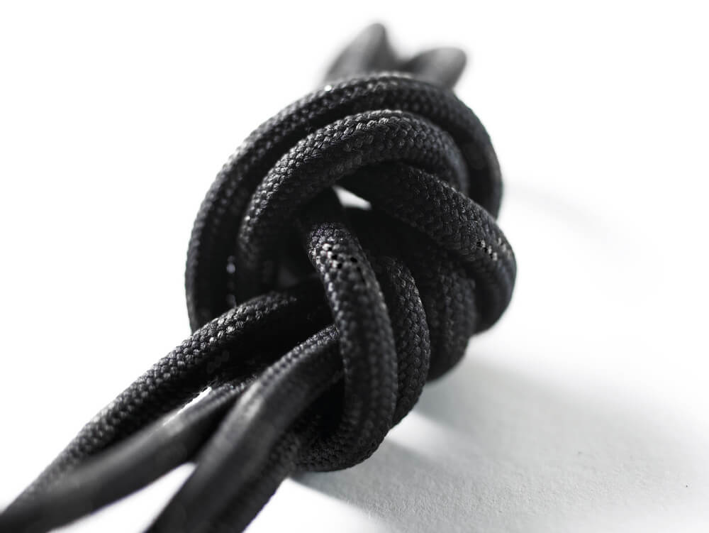 Mascot Ft080-980 Veters