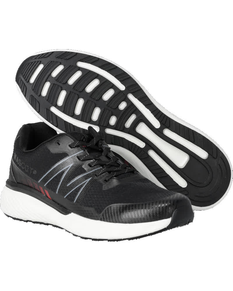 Mascot F1005-906 Sneakers