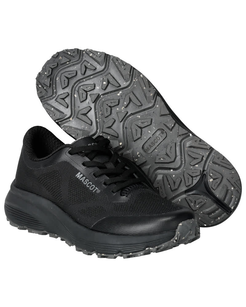 Mascot F2000-906 Sneakers