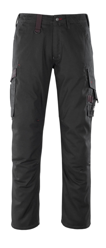 Mascot 07279-154 Broek Met Dijbeenzakken