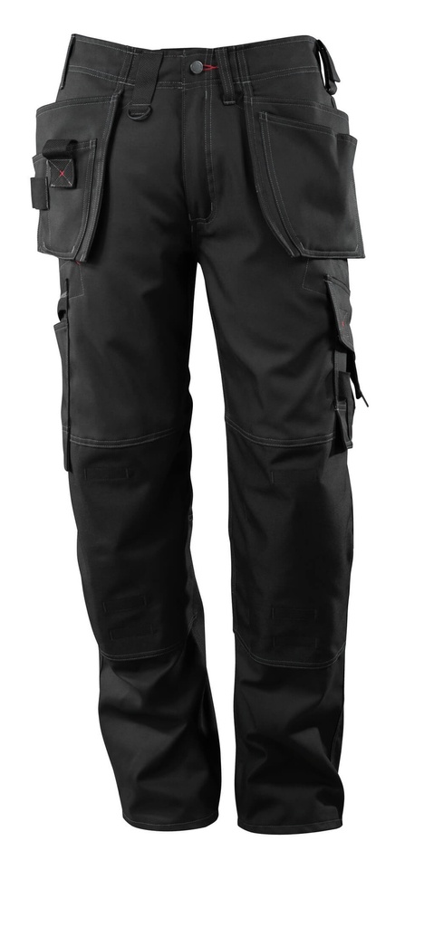 Mascot 07379-154 Broek Met Spijkerzakken