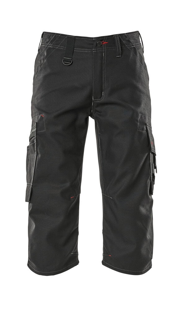 Mascot 09249-154 Shorts, Lange