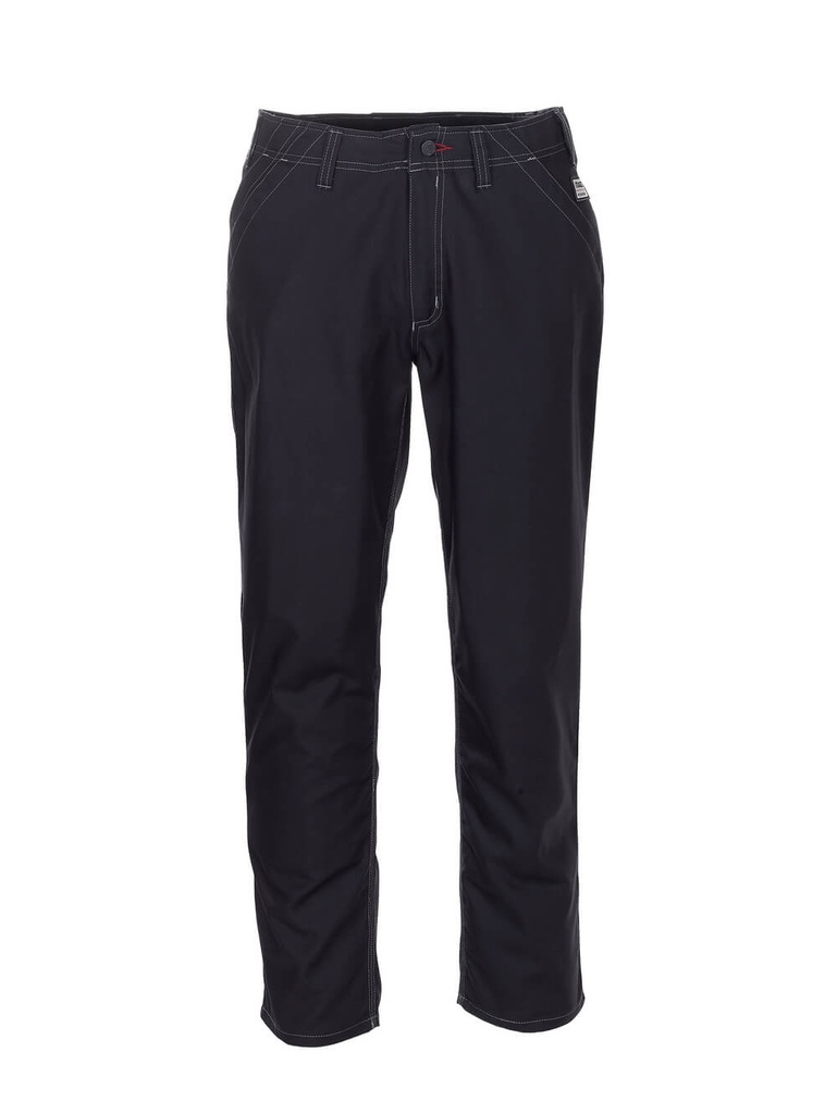 Mascot 09279-154 Broek