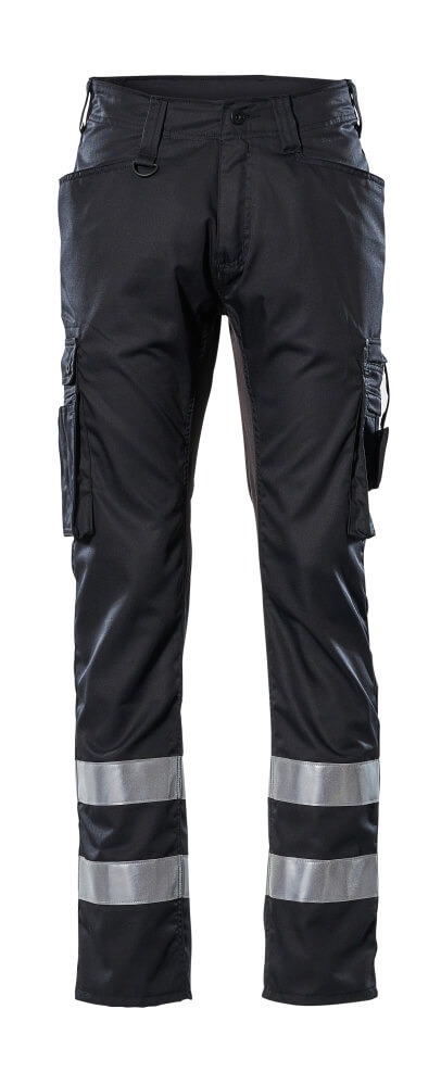 Mascot 17879-230 Broek Met Dijbeenzakken