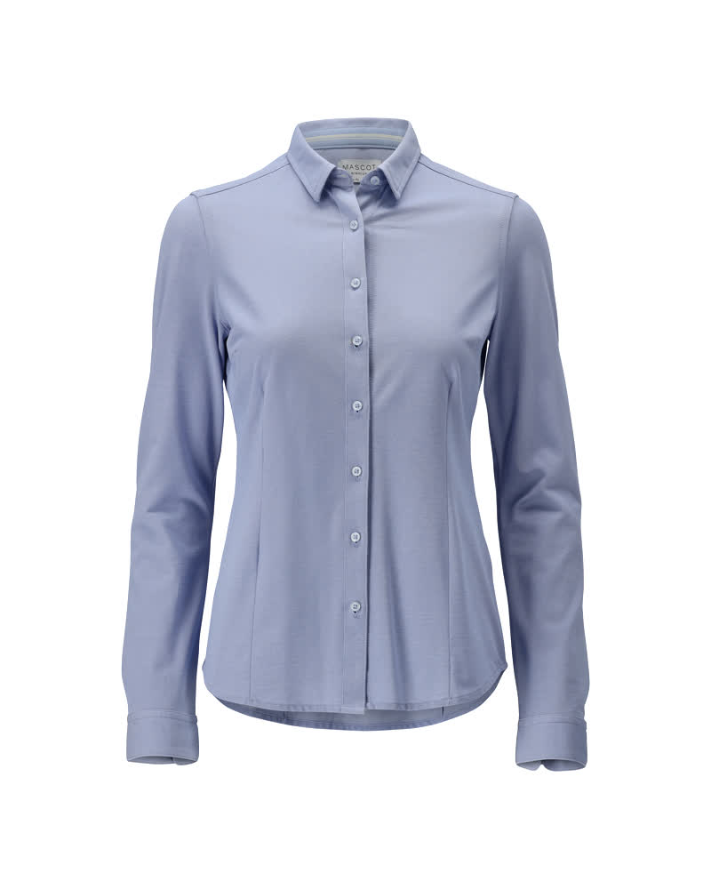 Mascot 20014-741 Overhemd