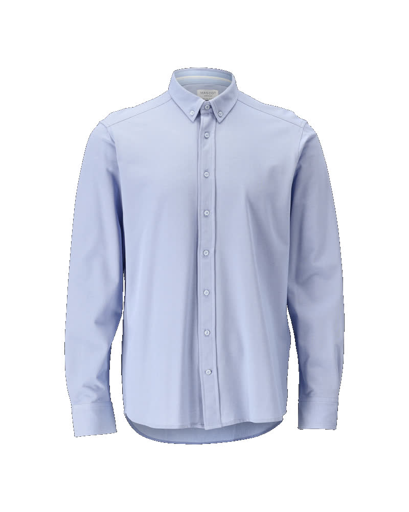 Mascot 20104-741 Overhemd