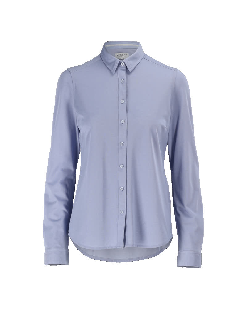 Mascot 20114-741 Overhemd