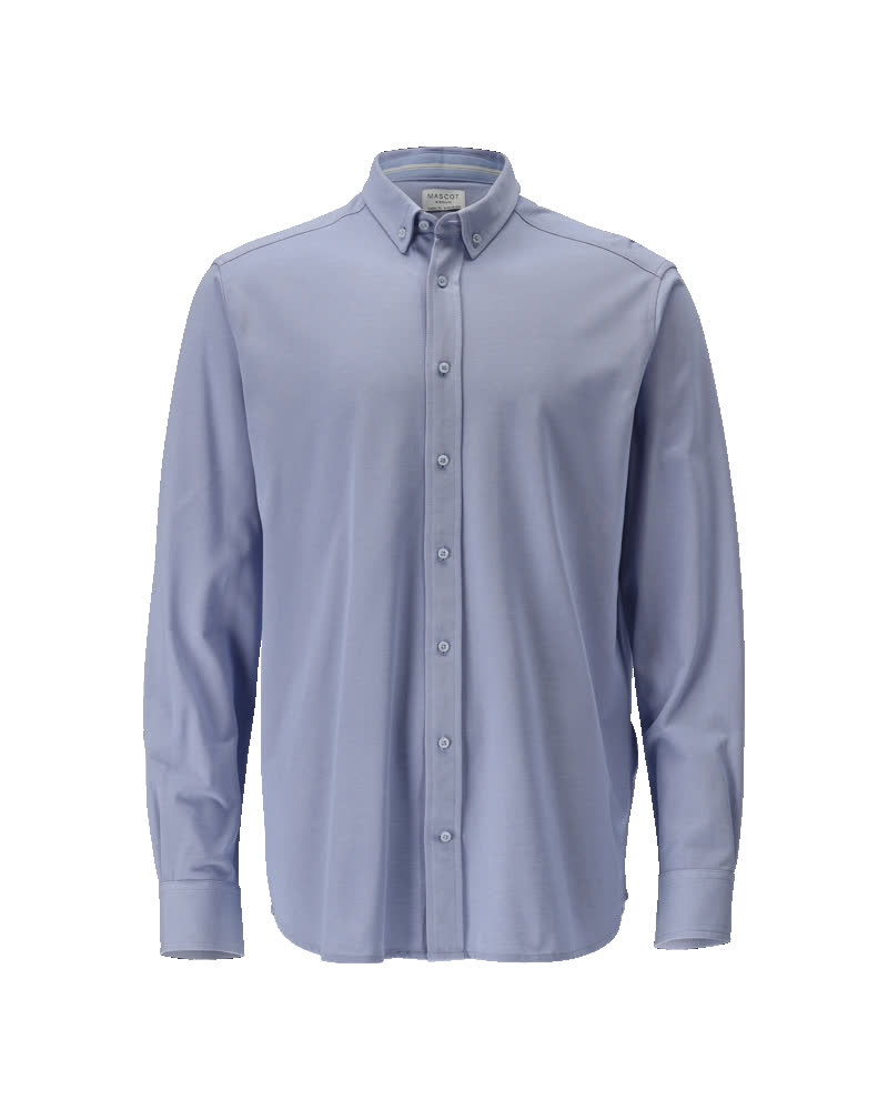 Mascot 20204-741 Overhemd