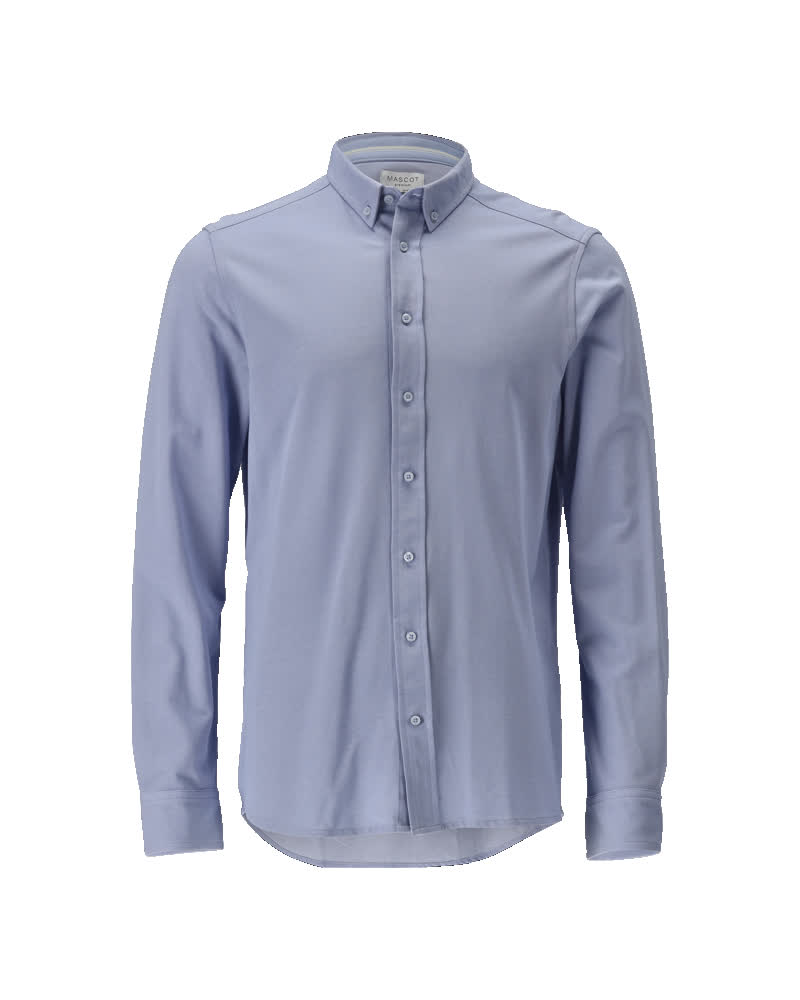 Mascot 20304-741 Overhemd