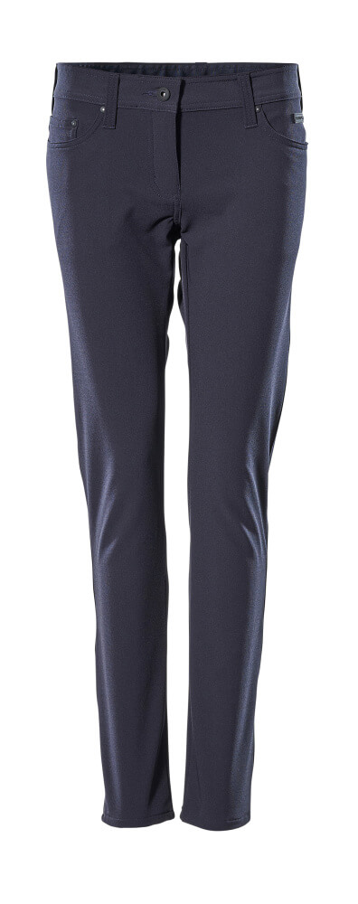 Mascot 20637-511 Broek