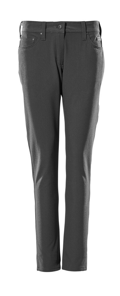 Mascot 20638-511 Broek