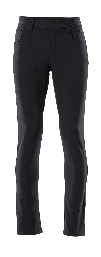 Mascot 20739-511 Broek