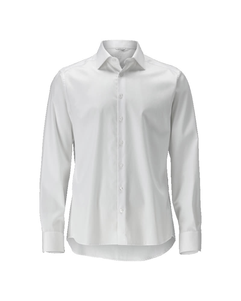 Mascot 22004-742 Overhemd