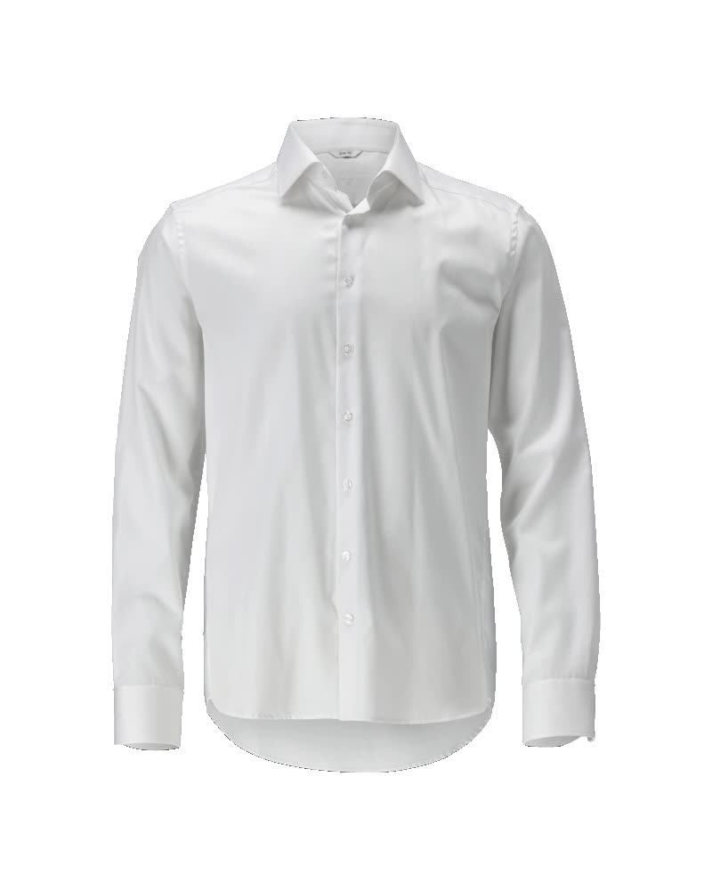 Mascot 22104-742 Overhemd