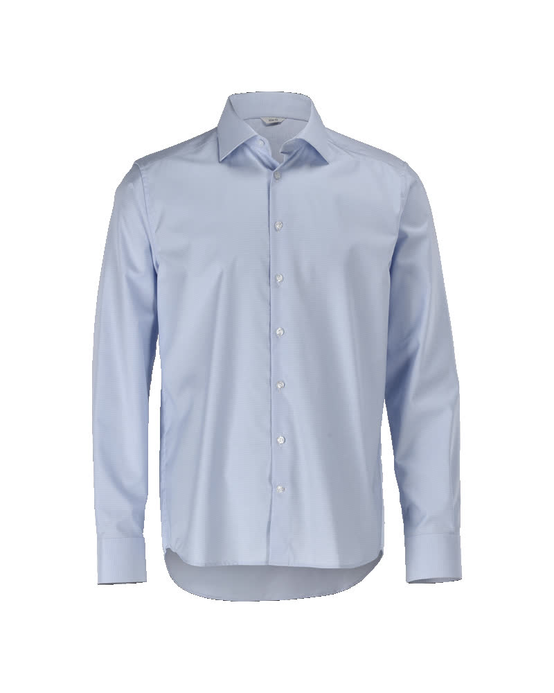 Mascot 22704-744 Overhemd