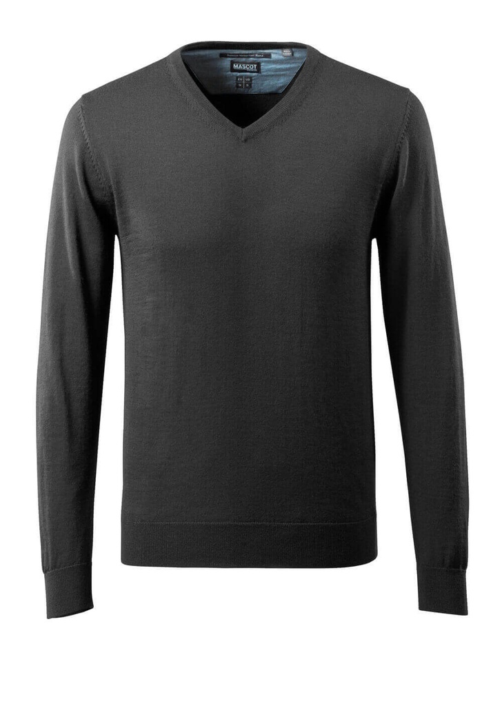 Mascot 50635-989 Gebreide Trui