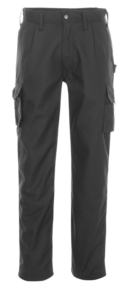 Mascot 03079-010 Broek Met Dijbeenzakken