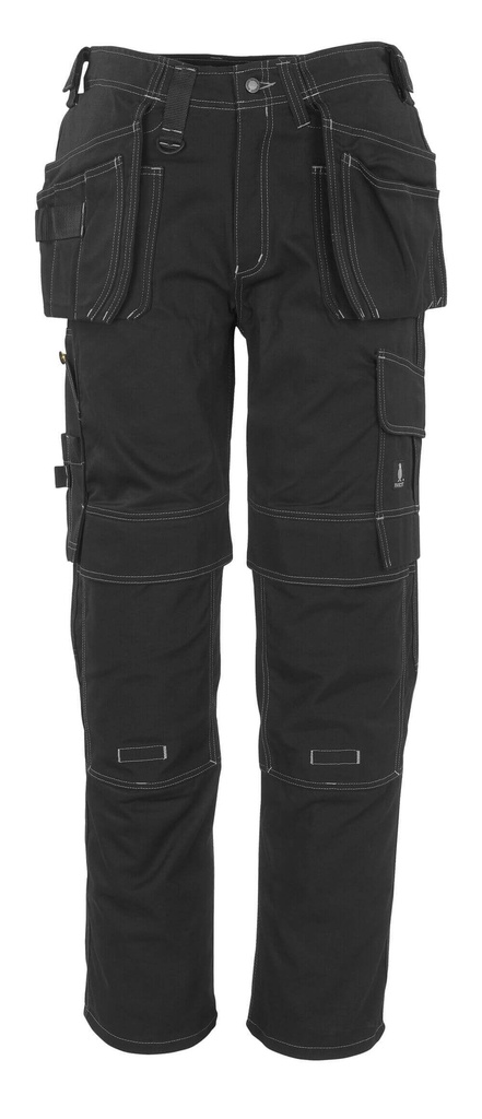 Mascot 06131-630 Broek Met Spijkerzakken
