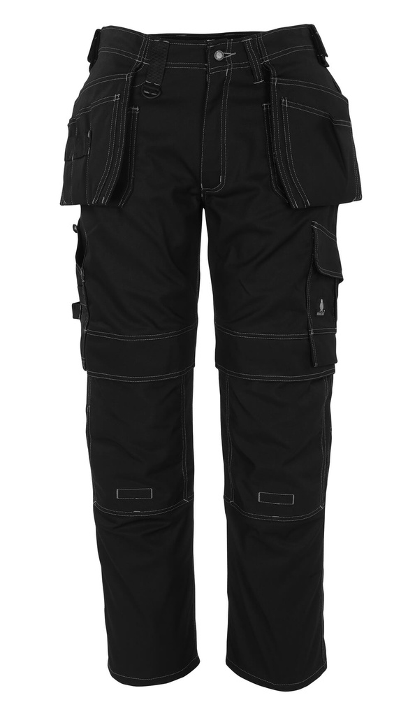 Mascot 08131-010 Broek Met Spijkerzakken