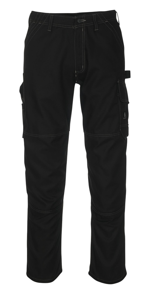 Mascot 08679-154 Broek Met Dijbeenzakken