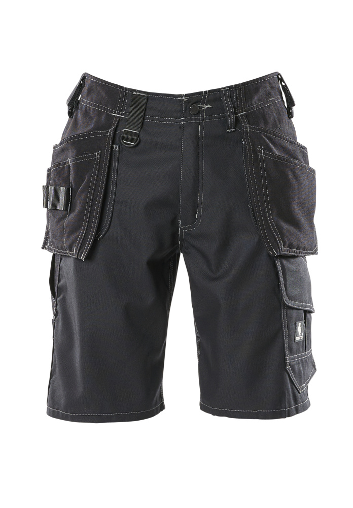 Mascot 09349-154 Shorts Met Spijkerzakken