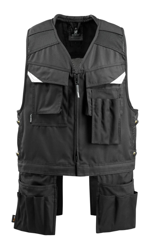 Mascot 15089-154 Gereedschapsvest