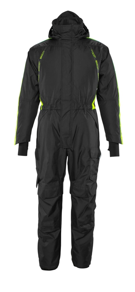 Mascot 17019-231 Winteroverall