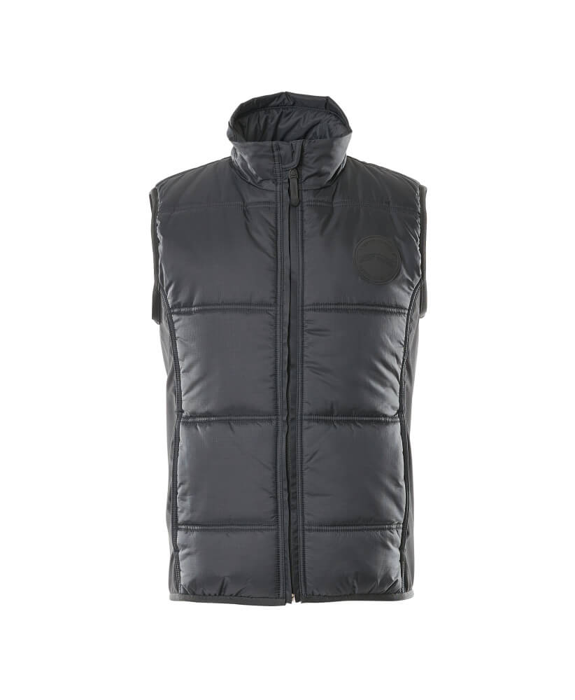 Mascot 50449-893 Wintervest