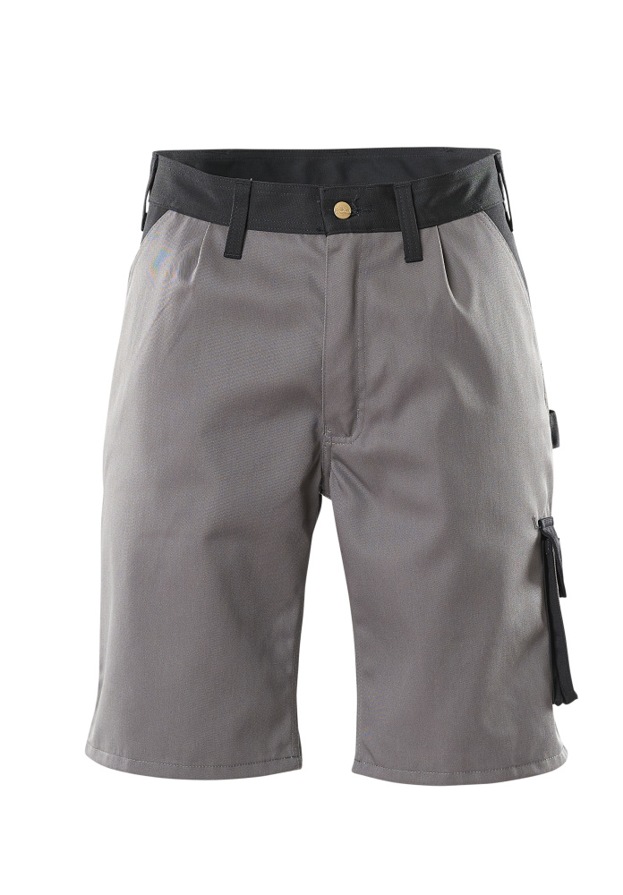 Mascot 00949-430 Shorts