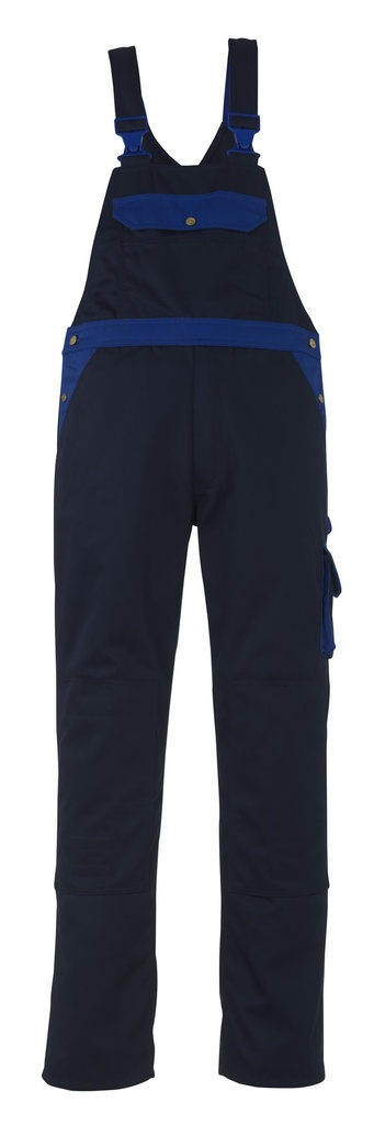 Mascot 00969-430 Amerikaanse Overall Met Kniezakken