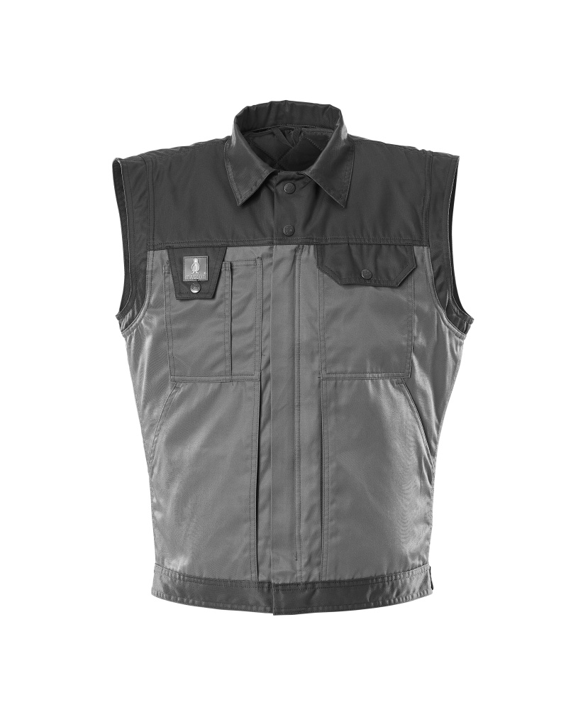 Mascot 00989-620 Wintervest