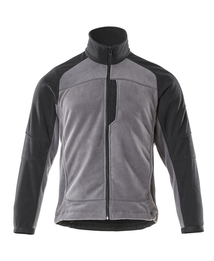 Mascot 06042-137 Fleece Jas