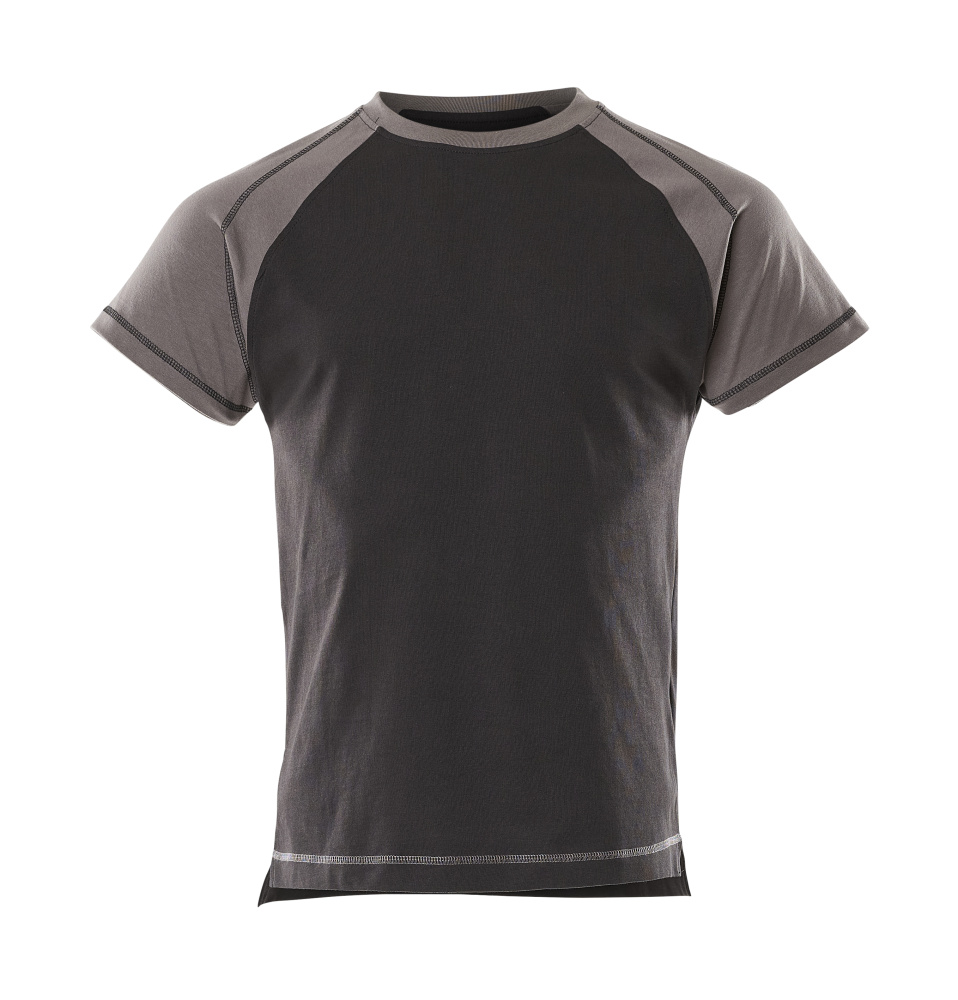 Mascot 50301-250 T-Shirt