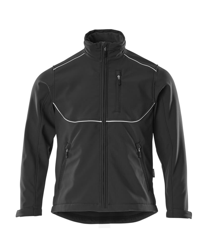 Mascot 10001-883 Softshell Jas